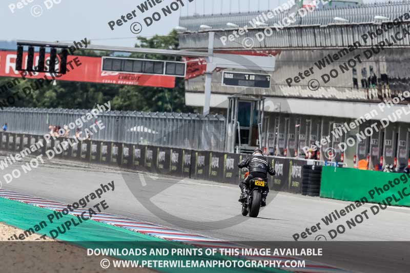 15 to 17th july 2013;Brno;event digital images;motorbikes;no limits;peter wileman photography;trackday;trackday digital images